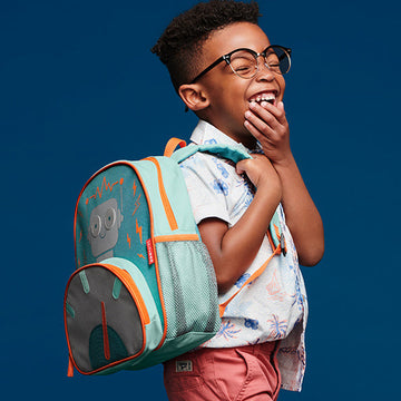 Kids Bags