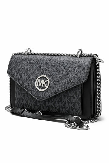 Premium bags