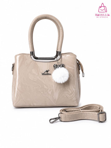 Cloudy Stuff Design bags