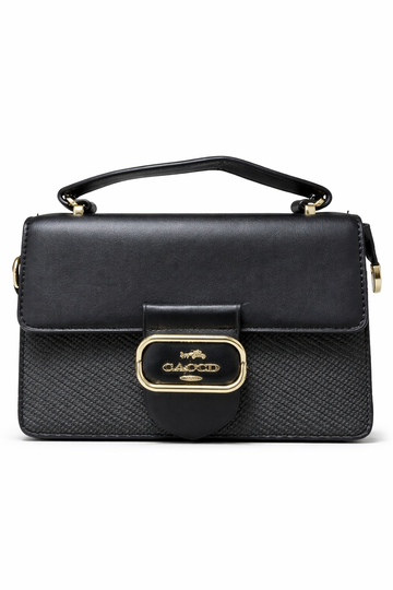 Imported Carry Design Bag