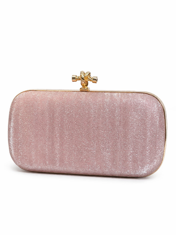 Tai lock simple Clutch