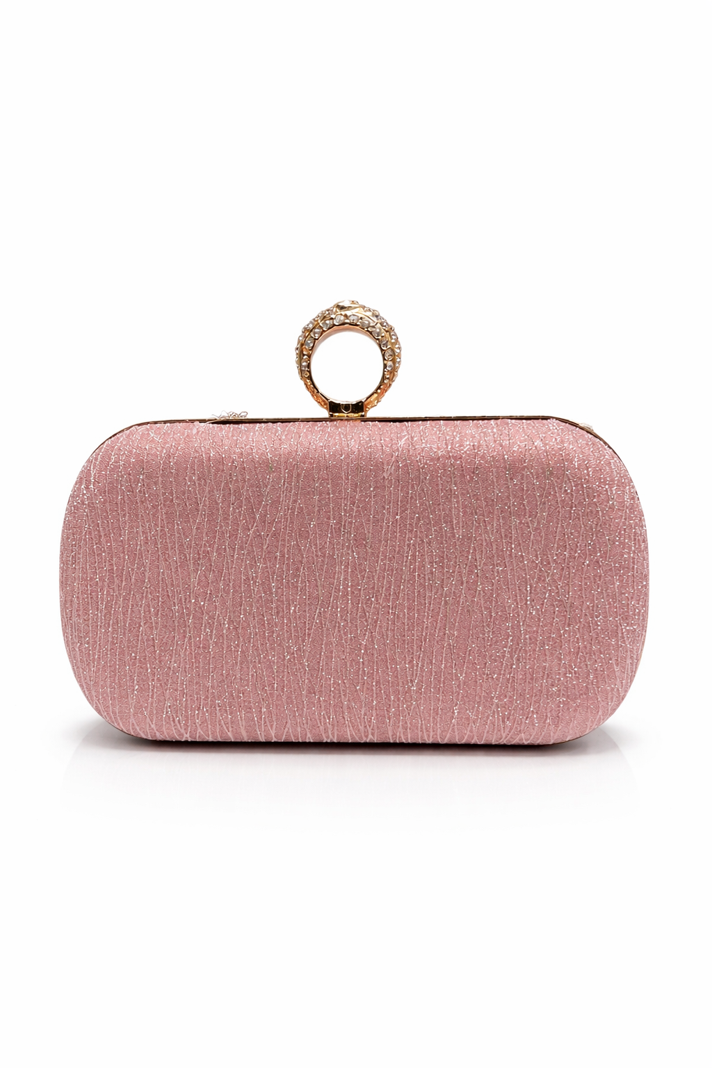 Ring Clutch