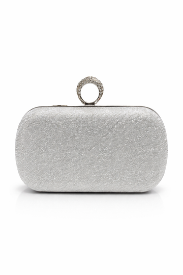 Ring Clutch