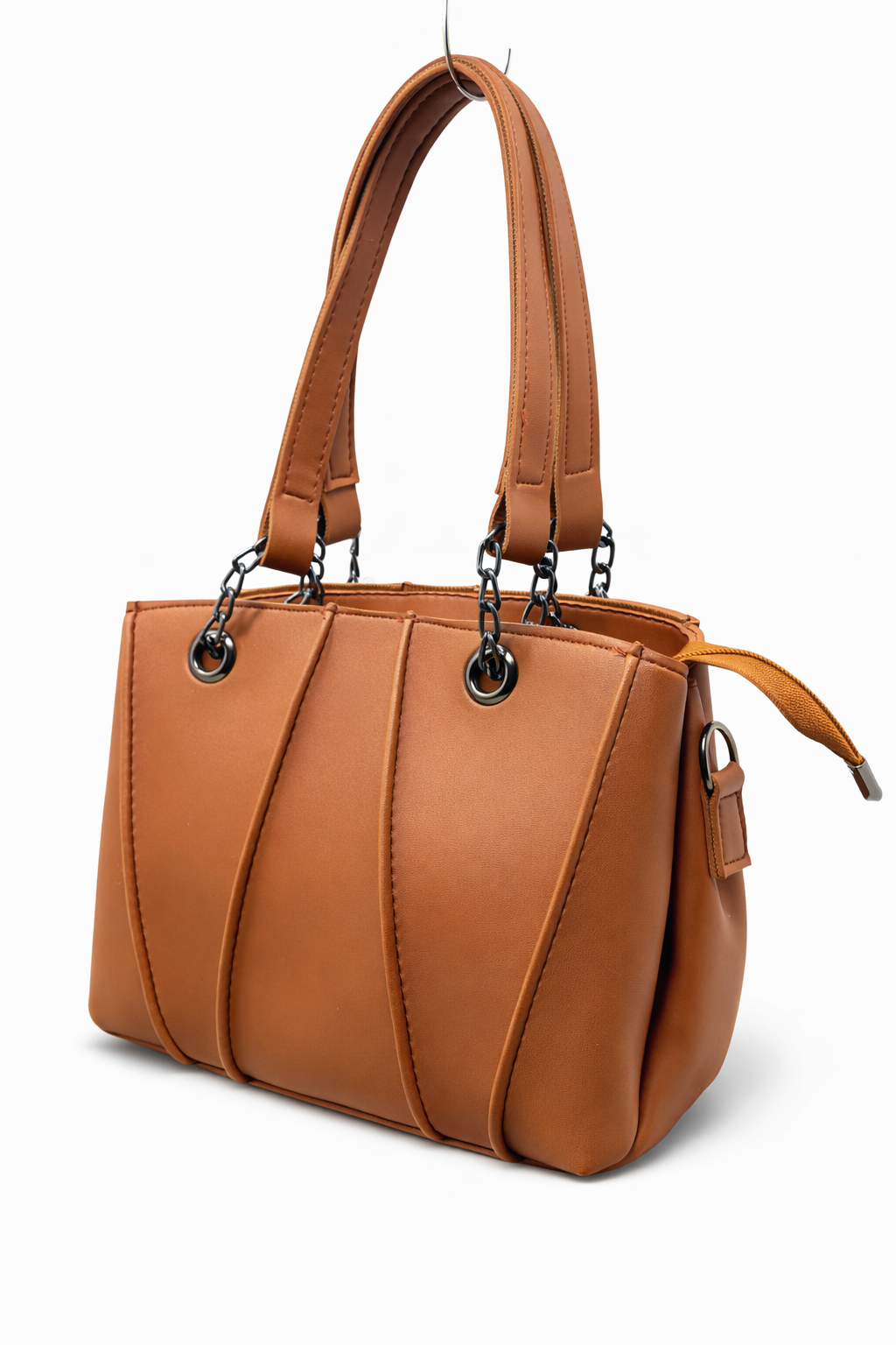 Chain Shoulder Hand Carry bag