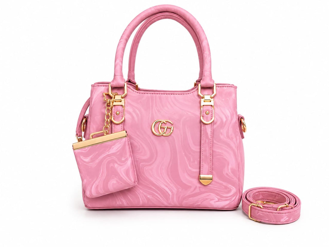 Key Chain bag