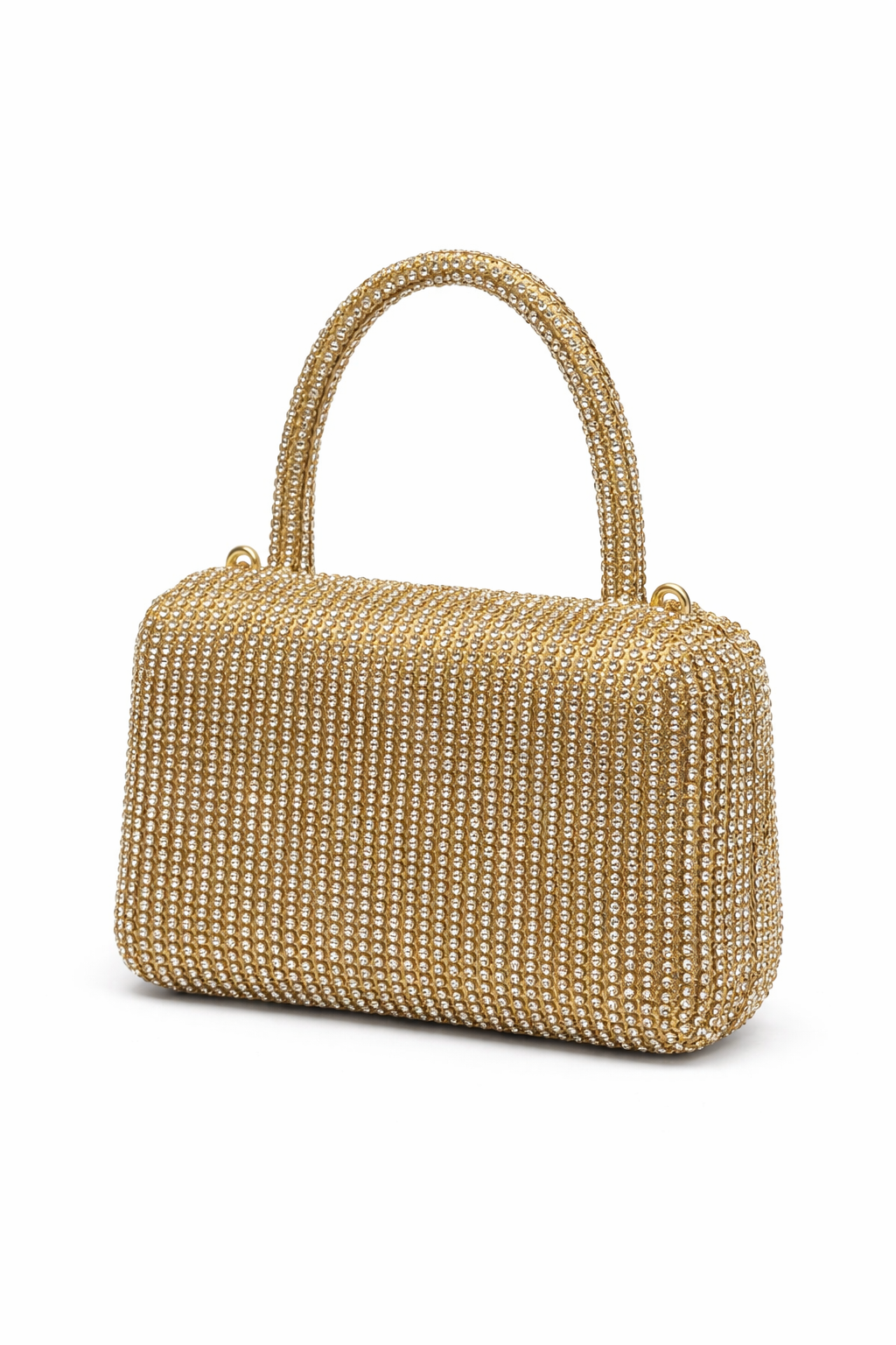 Shining Kids hand bag