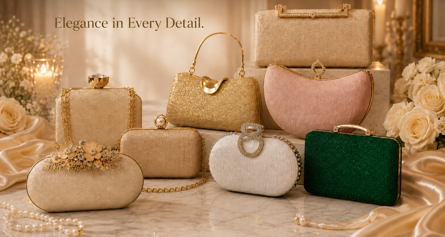 slider image slider_item_dPkRVt