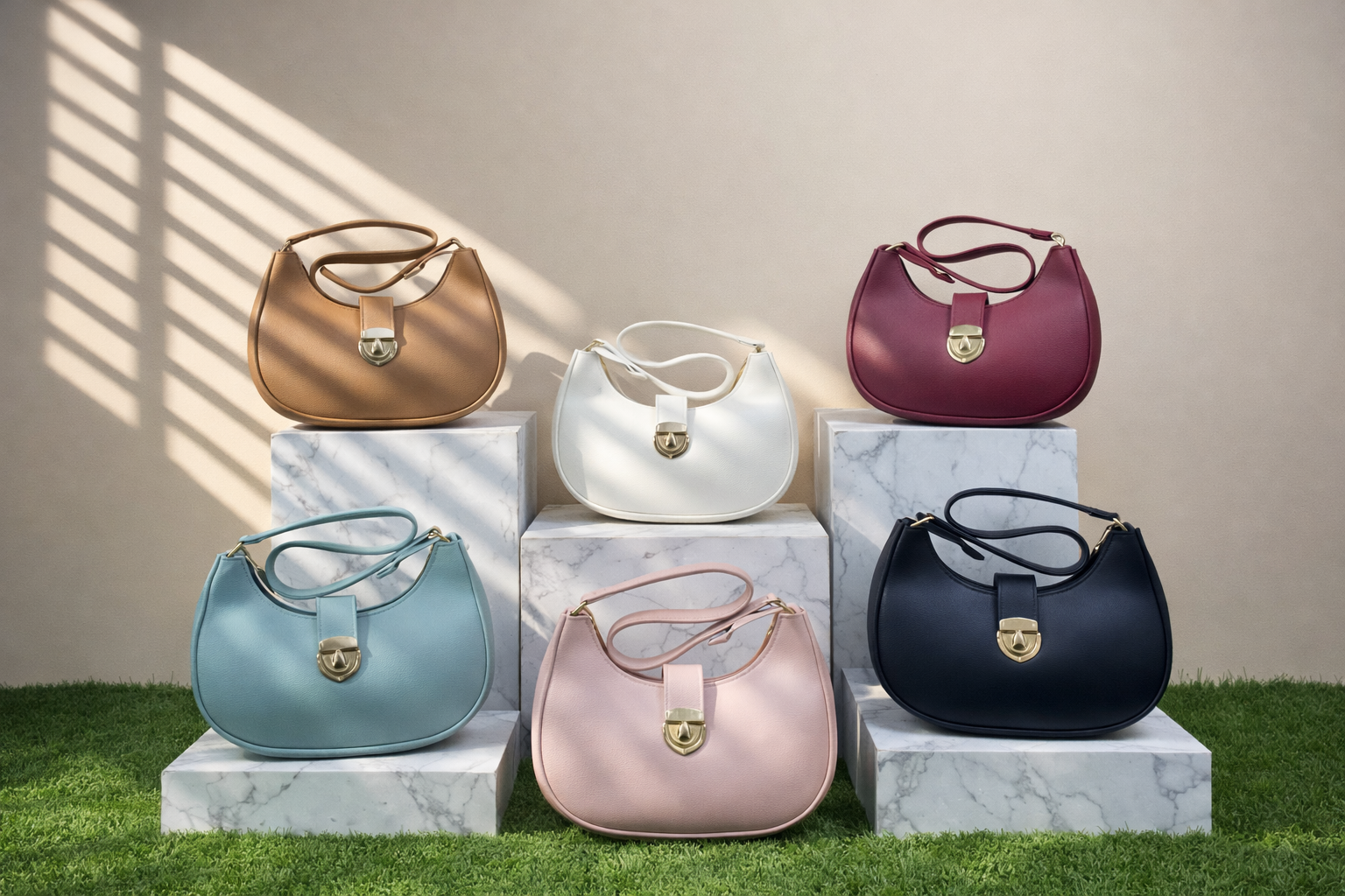 slider image slider_item_dPkRVt