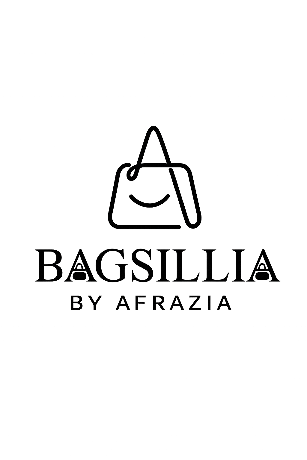 bagsillia