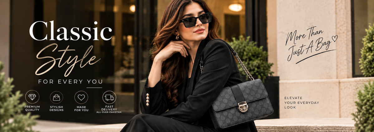 slider image 1621243260e1af0c20-2