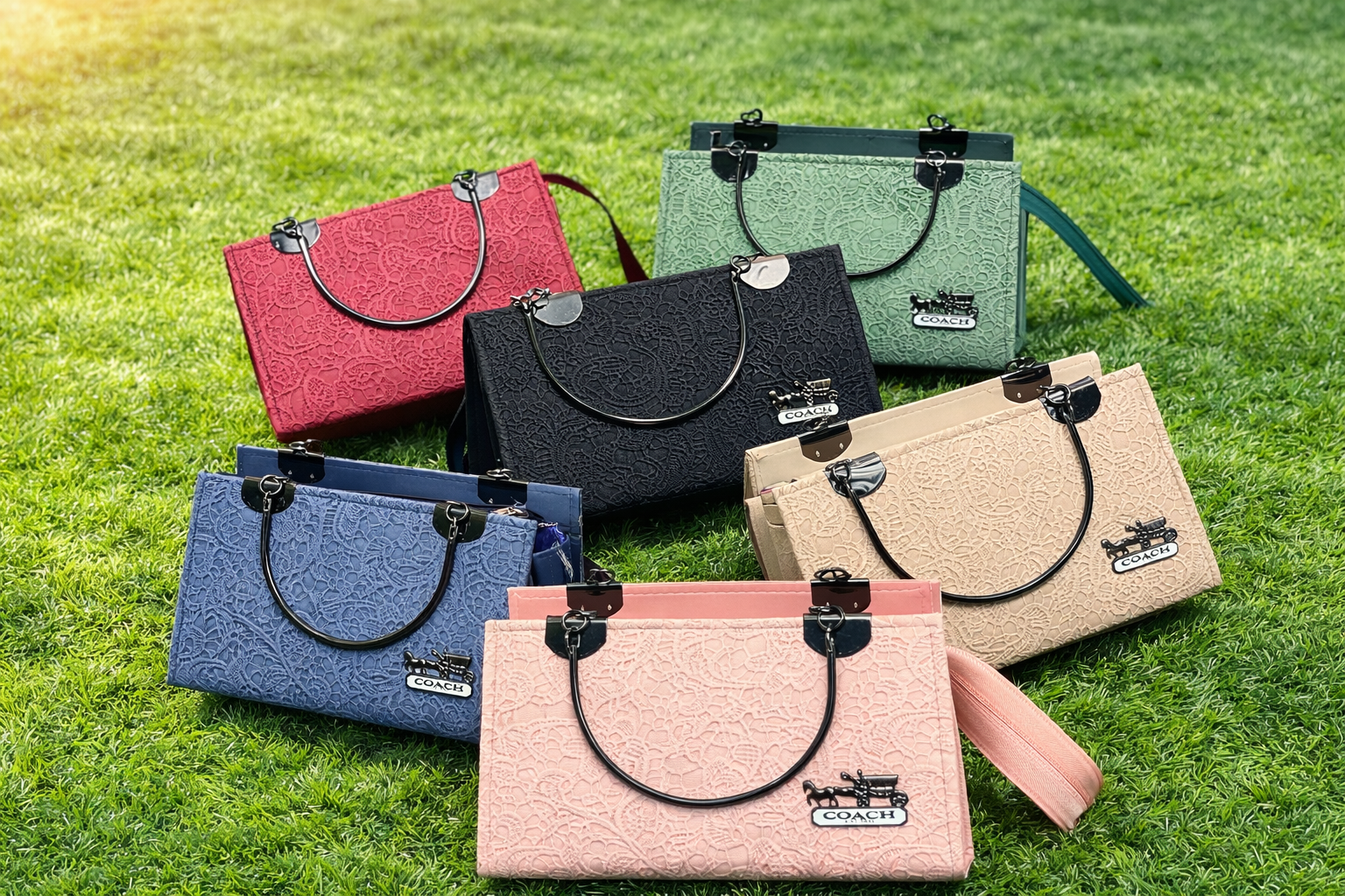 slider image 1621243260e1af0c20-1