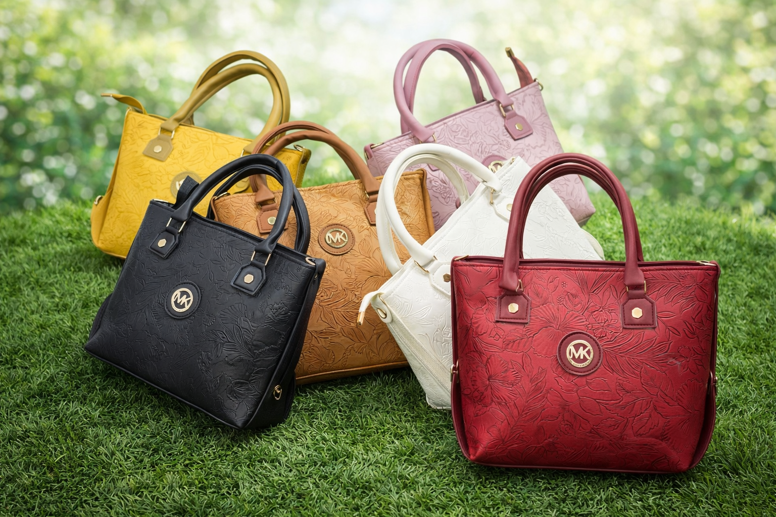 slider image 1621243260e1af0c20-2