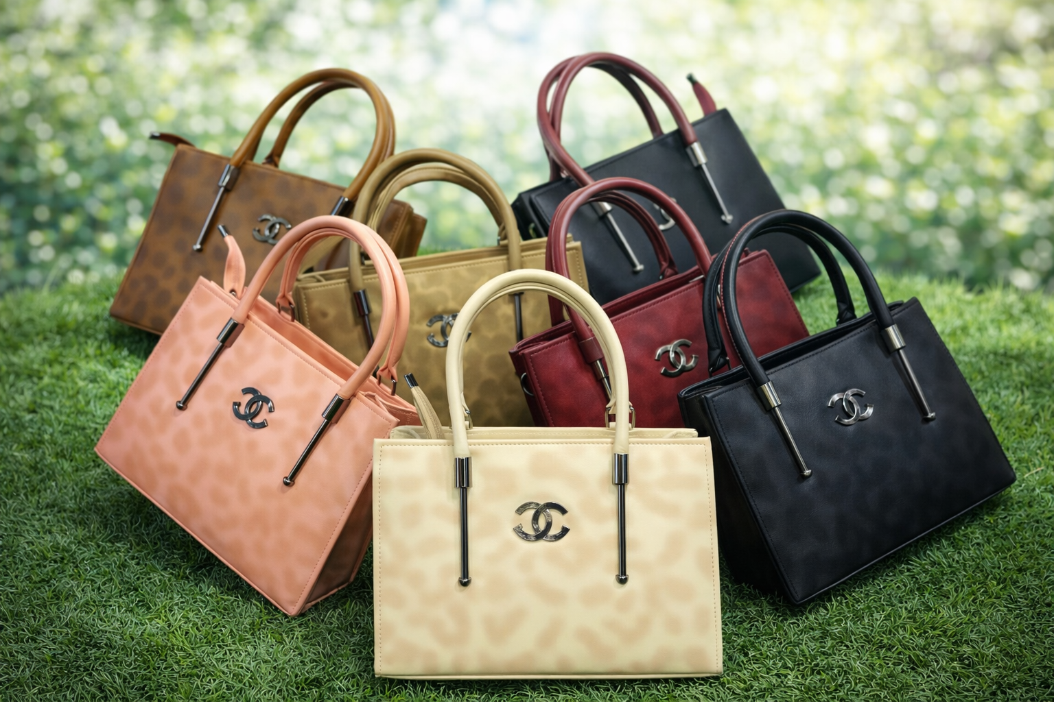 slider image slider_item_F4HChk