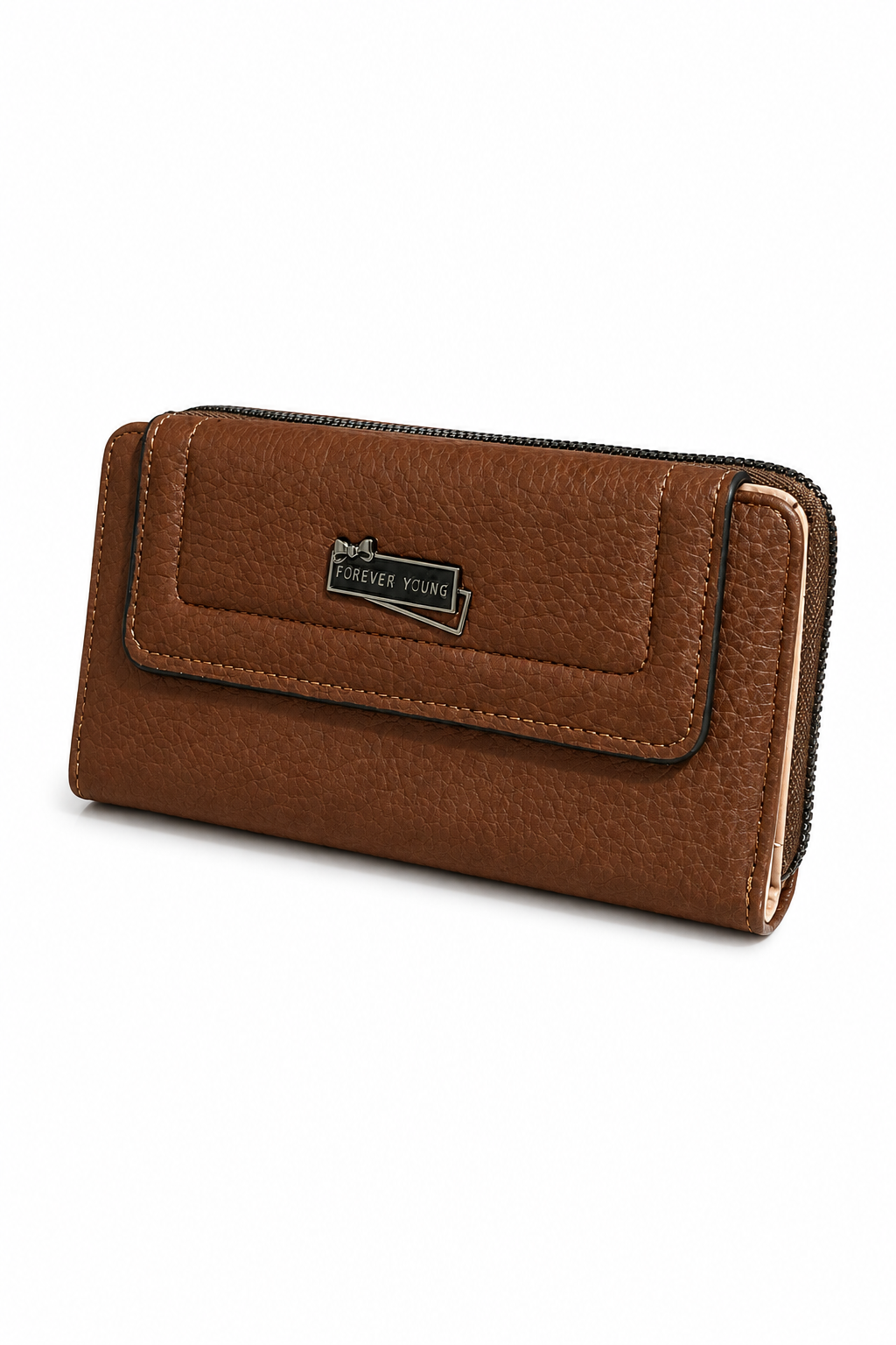 Card Holder Mobile Hand pouch