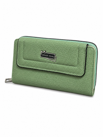 Card Holder Mobile Hand pouch