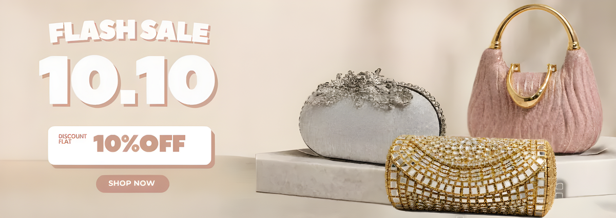 slider image slider_item_3MFPct