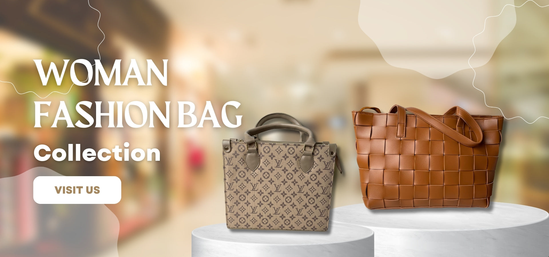 10-10 Sale – Bagsillia