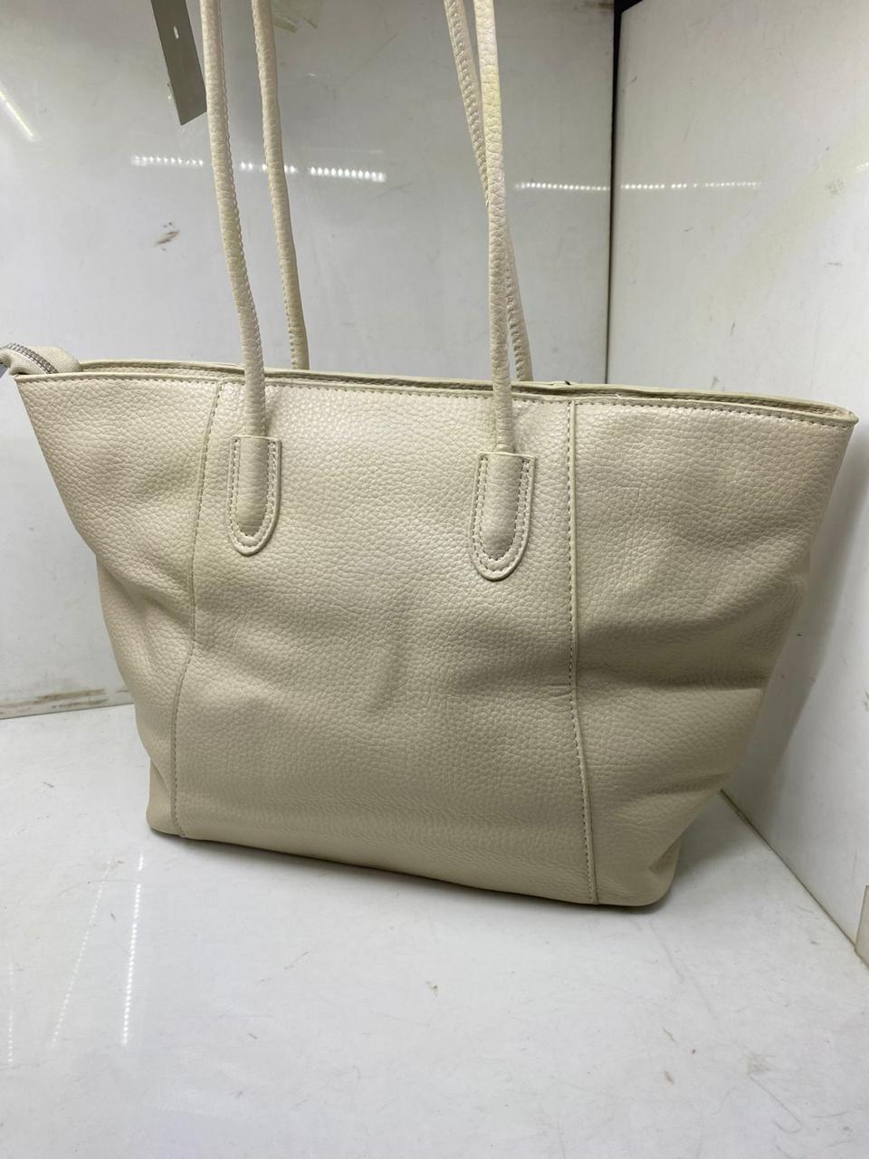 Casual Bag