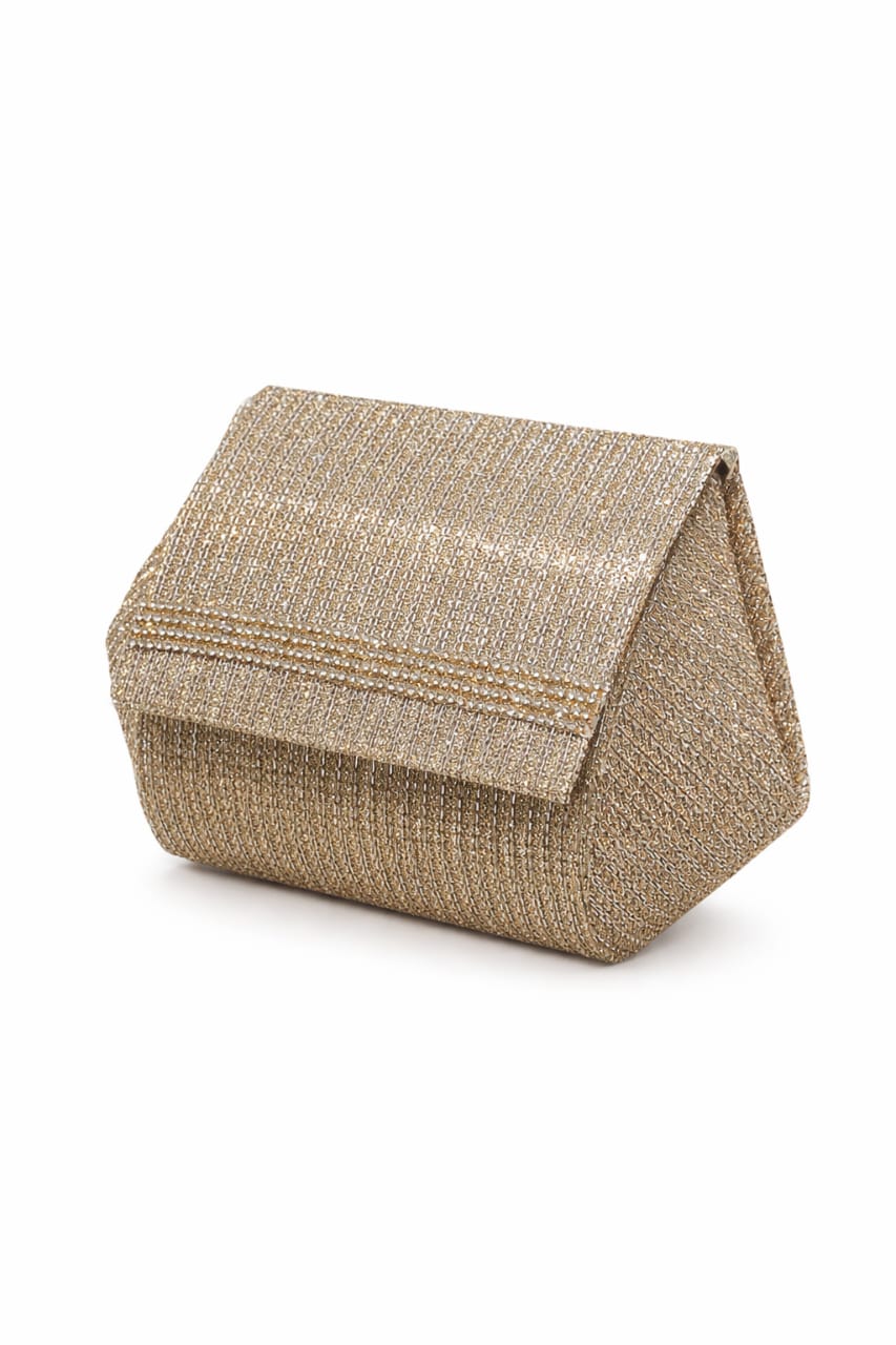 envelope clutch bag cross body