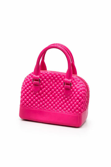 Silicon bag shapes kids bags