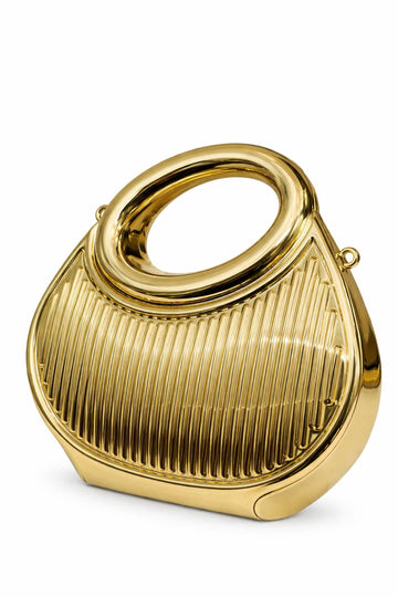 Piano Shaped kids bag