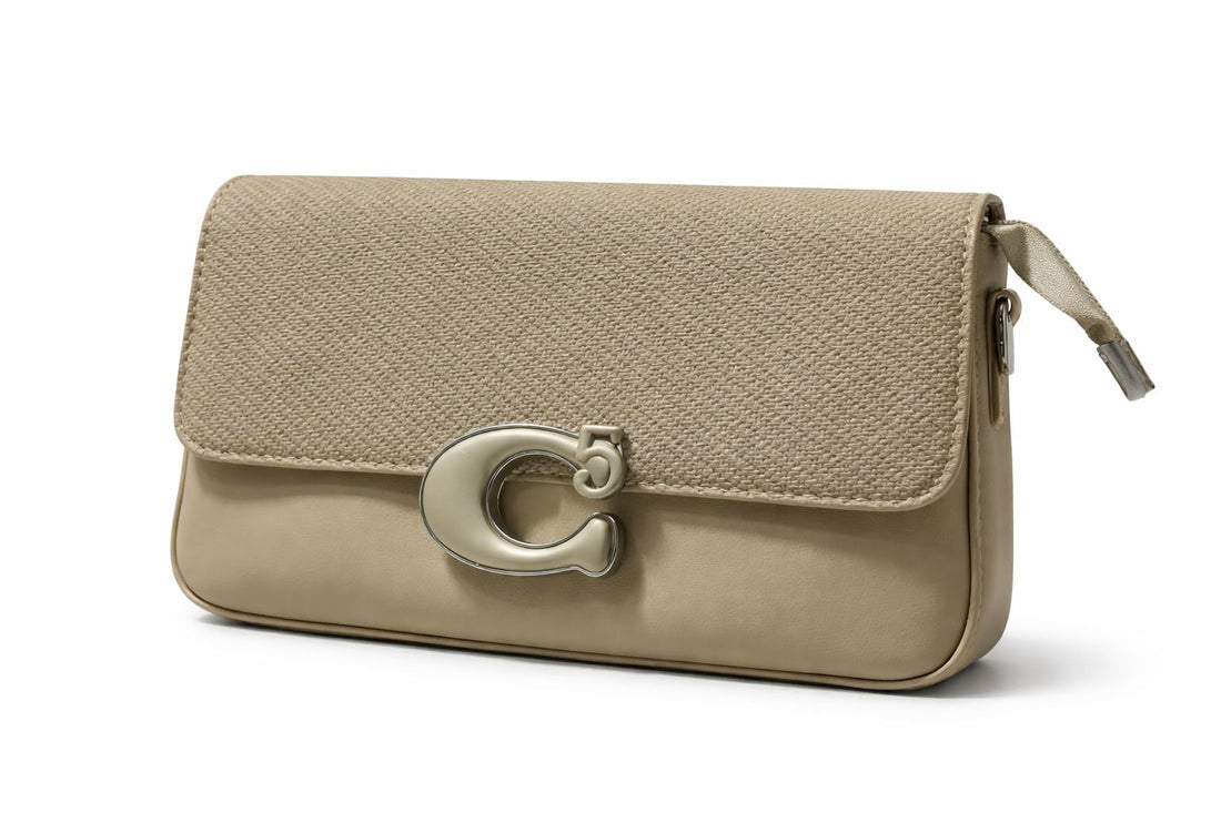 Imported Carry Design Bag