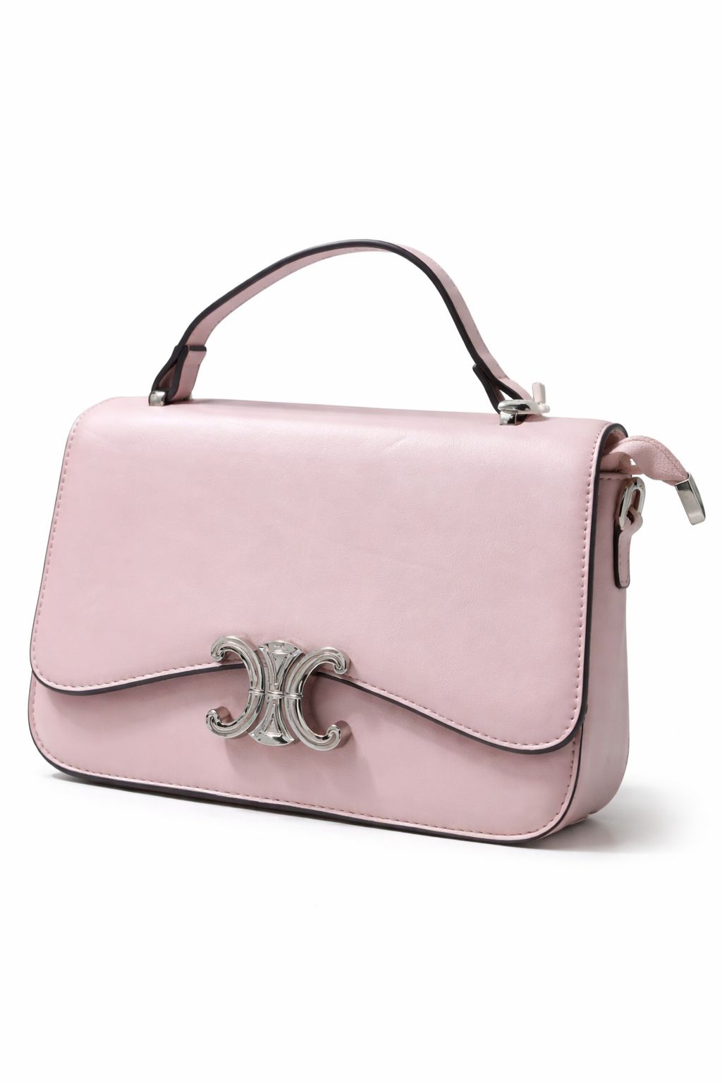 Imported Carry Design Bag