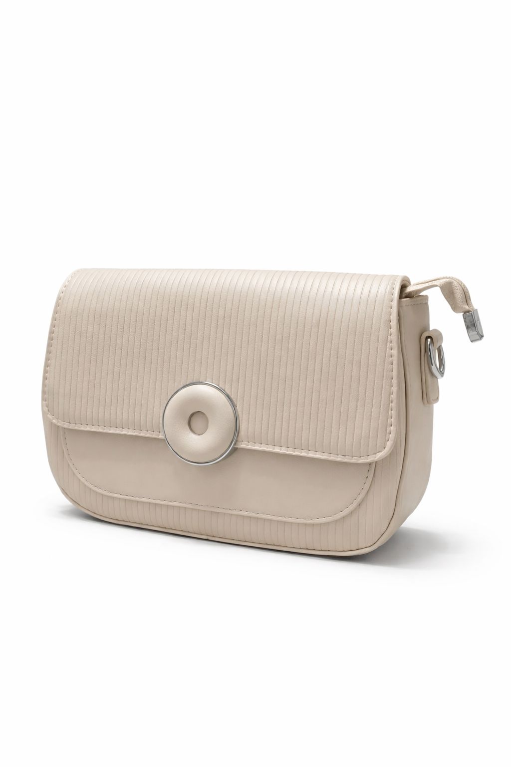 Imported Carry Design Bag