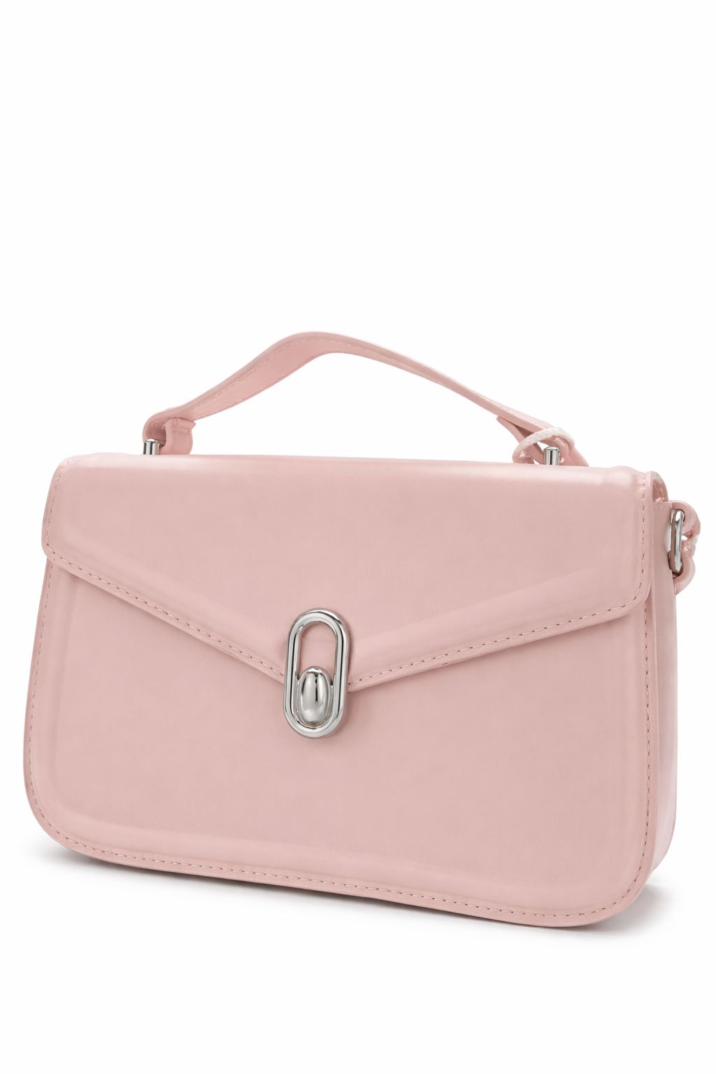 Imported Carry Design Bag
