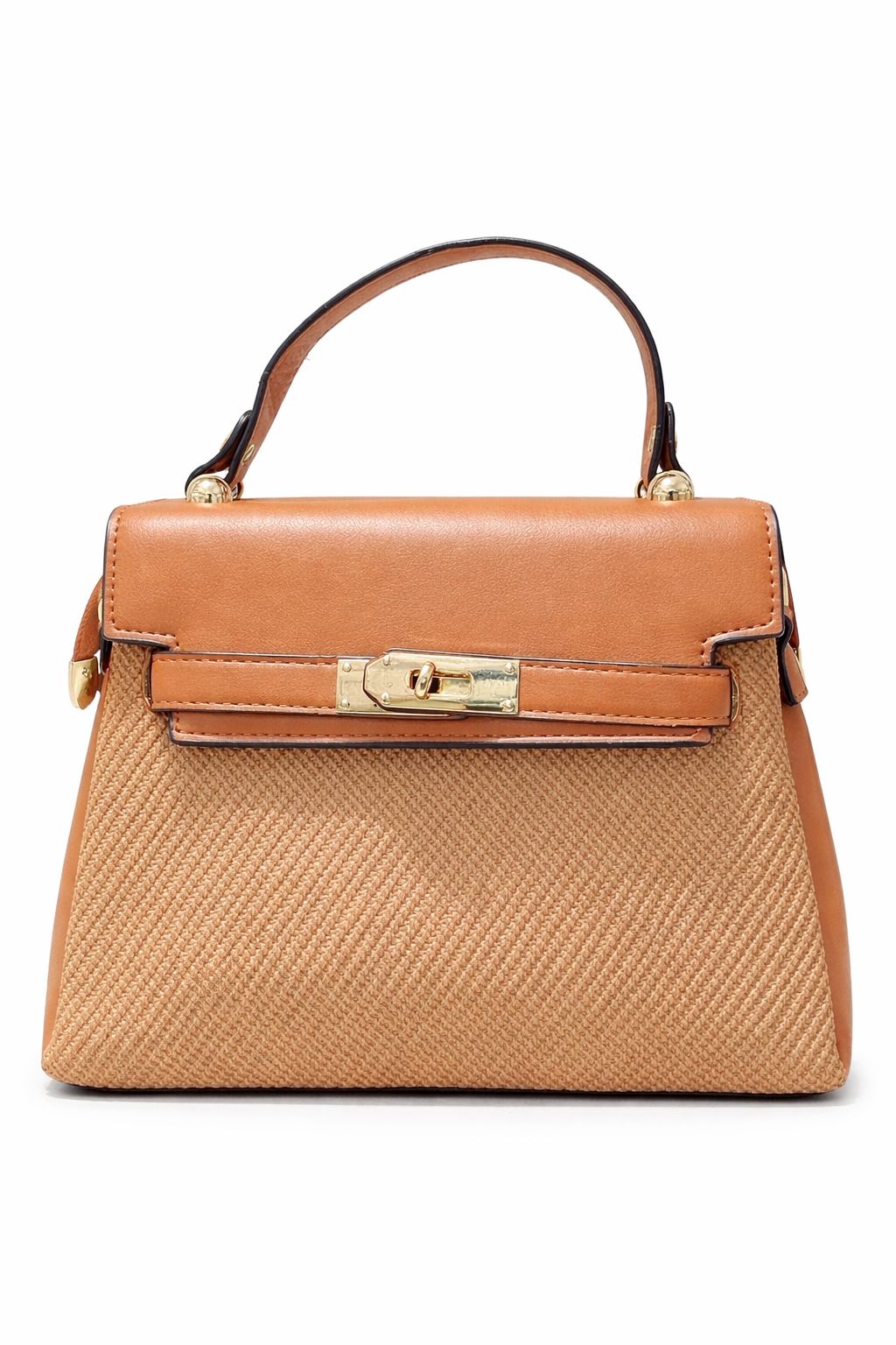 Imported Carry Design Bag