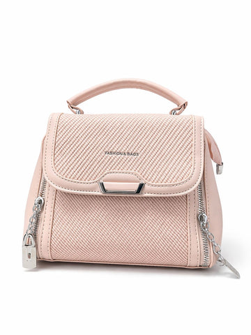 Imported Carry Design Bag