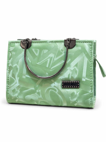 3d printed design bag