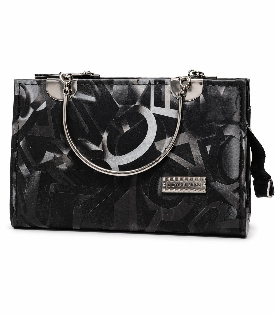 3d printed design bag