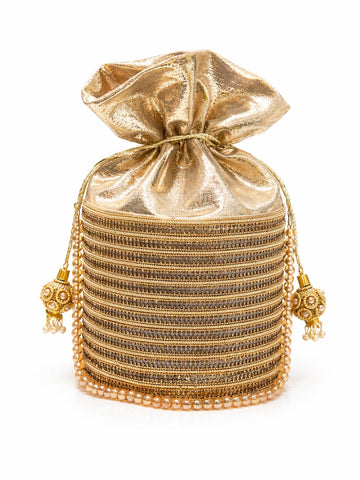 Kora Potli