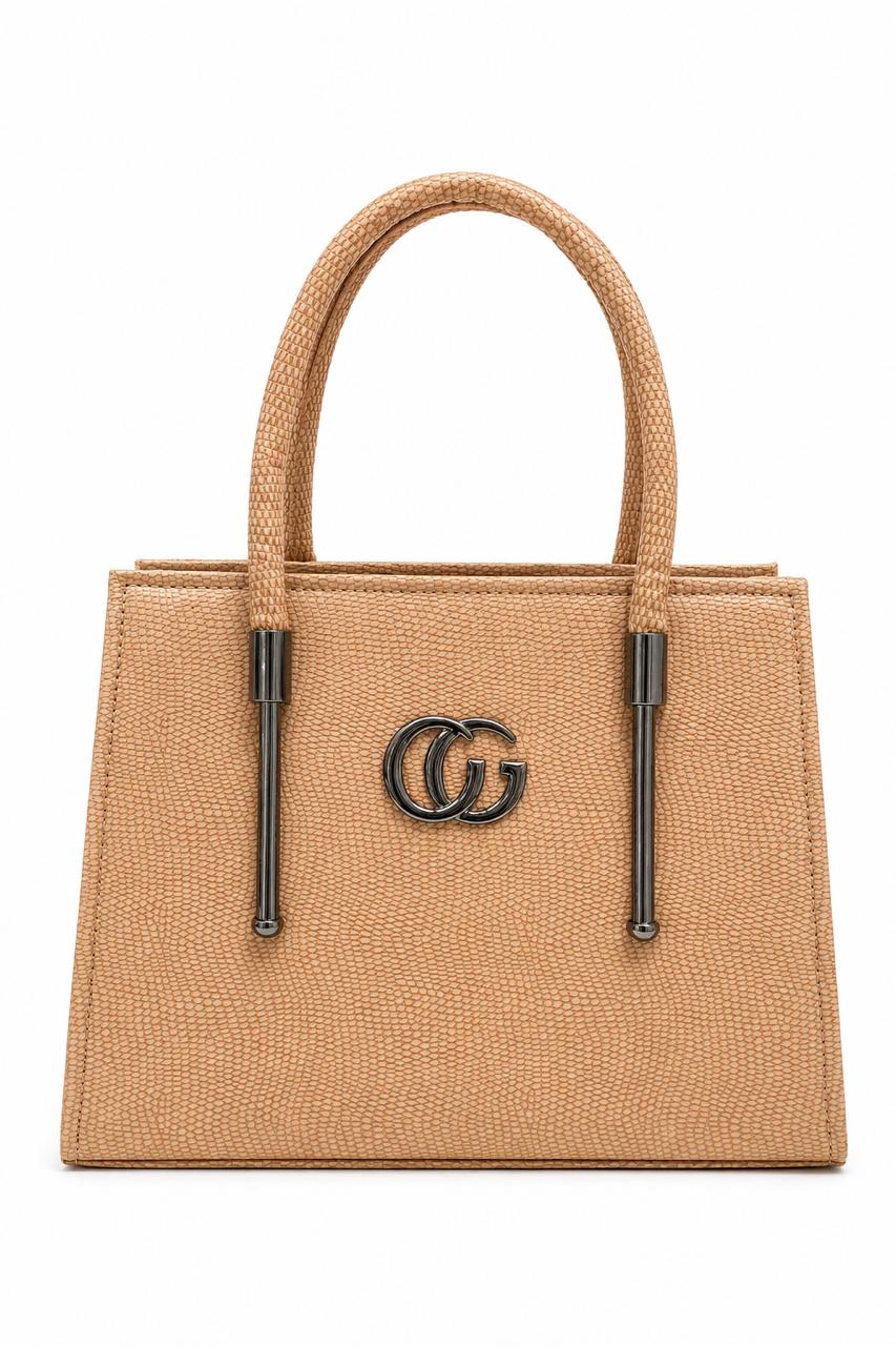 Office Bag