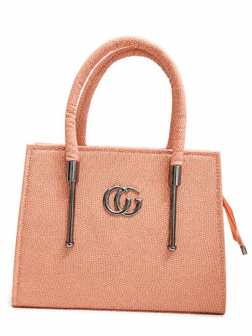 Office Bag