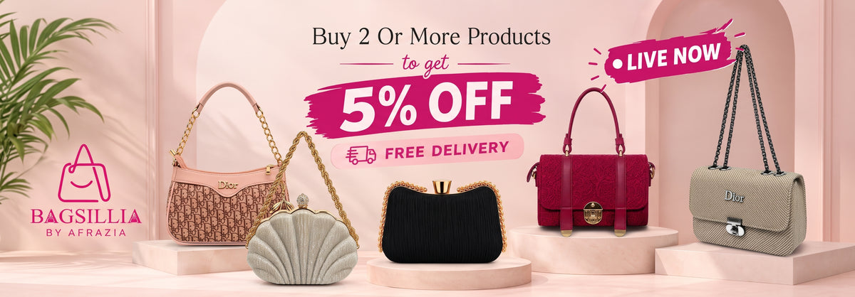 slider image slider_item_3MFPct