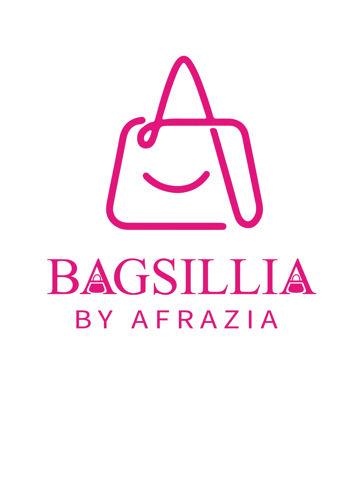 bagsillia