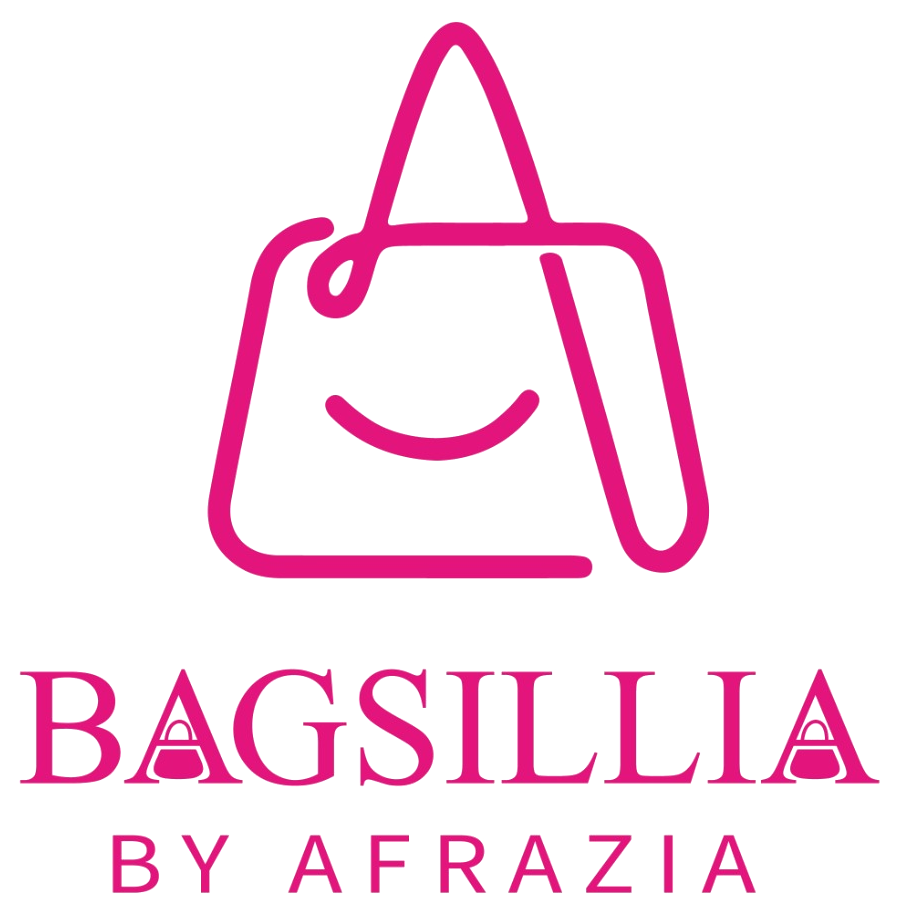 Bagsillia