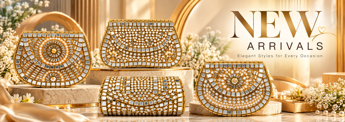 slider image slider_item_TziJxt